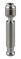 Flashforge Guider 3 / Guider 3 Plus Threaded Pipe – kuva 2