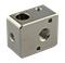 Flashforge Guider 3 / Guider 3 Plus Heating Block – kuva 2