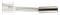 Flashforge Guider 3 / Guider 3 Plus Heating Rod – kuva 2