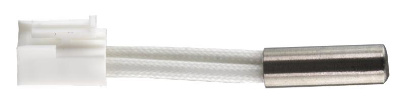 Flashforge Guider 3 / Guider 3 Plus Heating Rod