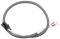 Flashforge Guider 3 Z Axis Sensor Cable – kuva 2