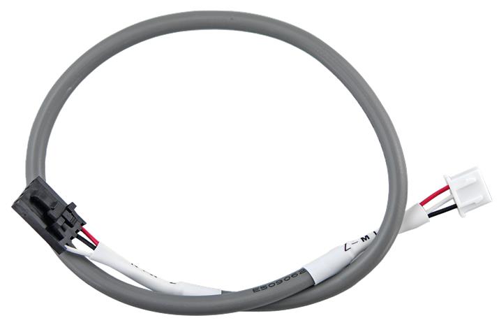 Flashforge Guider 3 Z Axis Sensor Cable