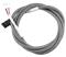 Flashforge Guider 3 Y Axis Sensor Cable – kuva 2