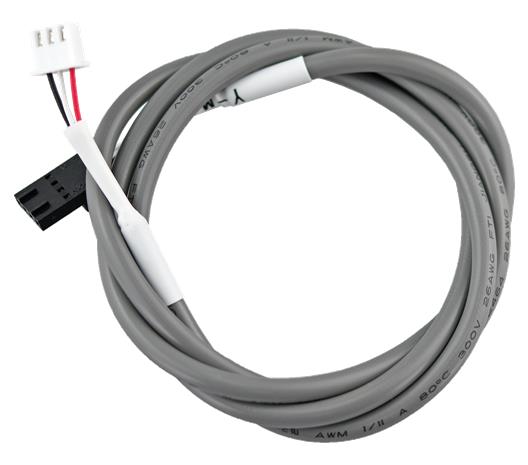 Flashforge Guider 3 Y Axis Sensor Cable