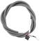 Flashforge Guider 3 Filament Sensor Cable – kuva 2