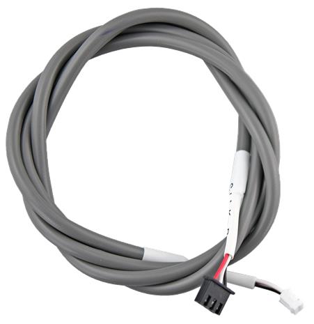 Flashforge Guider 3 Filament Sensor Cable