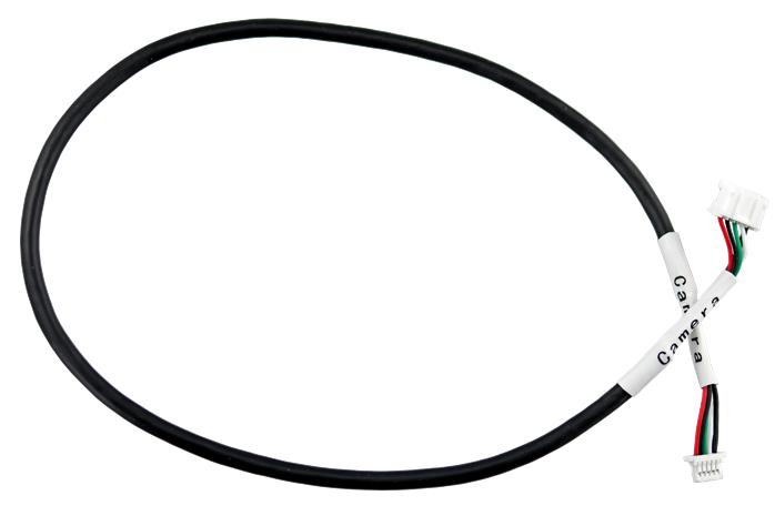 Flashforge Guider 3 Camera Cable