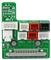 Flashforge Guider 3 Extruder Board – kuva 2