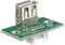 Flashforge Guider 3 Usb Port – kuva 2