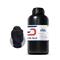 Siraya Tech Blu - 1 Kg - Obsidian Black – kuva 2