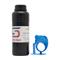 Siraya Tech Cast - 1 Kg - True Blue – kuva 2