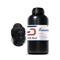 Siraya Tech Tenacious - 1 Kg - 65d Obsidian Black – kuva 2