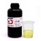 Siraya Tech Sculpt - 1 Kg - Clear – kuva 2