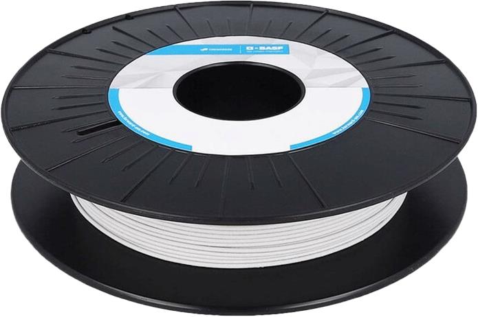 Basf Ultrafuse Support Layer
