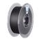 Kexcelled The K11â„¢ Peek Cf10 – kuva 2