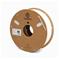 Raise3d Premium Abs - Rfid – kuva 4