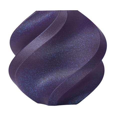 Bambu Lab Pla Galaxy