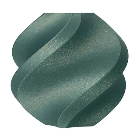 Bambu Lab Pla Galaxy