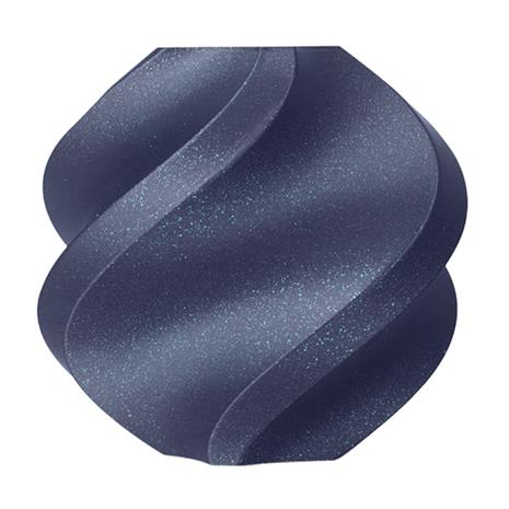 Bambu Lab Pla Galaxy