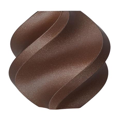 Bambu Lab Pla Galaxy