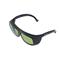 Xtool Safety Goggles Set Ir Lp – kuva 2