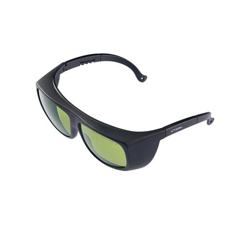 Xtool Safety Goggles Set Ir Lp