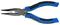 Long Nose Pliers – kuva 2