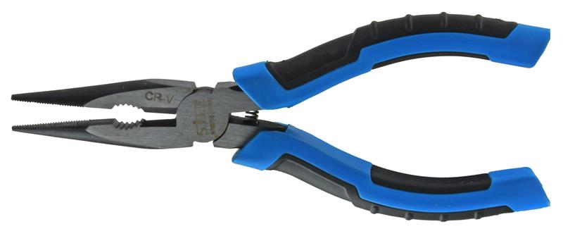 Long Nose Pliers – kuva 2/2