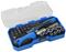 Multi-bit Screwdriver Set – kuva 2