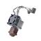 Slice Engineering Makoâ„¢ Hotend With Electronics For Bambu Lab P1/p1p - Cht Fin Nozzle – kuva 2