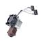 Slice Engineering Makoâ„¢ Hotend With Electronics For Bambu Lab X1e - Cht Fin Nozzle – kuva 2