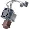 Slice Engineering Makoâ„¢ Hotend With Electronics For Bambu Lab P1/p1p - Gammamaster Fin Nozzle – kuva 2