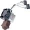 Slice Engineering Makoâ„¢ Hotend With Electronics For Bambu Lab X1e - Gammamaster Fin Nozzle – kuva 2