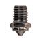 Slice Engineering Gamamaster Fin Nozzle – kuva 5