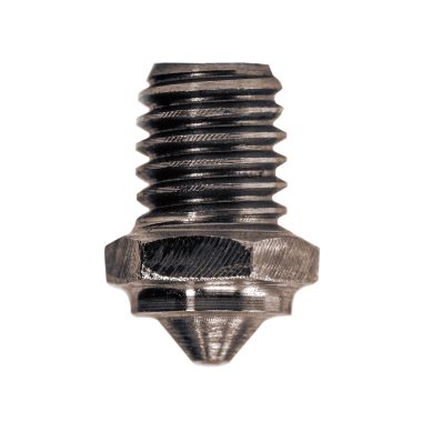 Slice Engineering Gamamaster Fin Nozzle – kuva 5/5