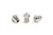 Bondtech Cht Nozzle Fin Coated Copper – kuva 5