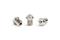 Bondtech Cht Nozzle Fin Coated Copper – kuva 6