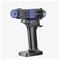 Creality Raptor X – kuva 2