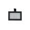 Flsun T1 Activated Carbon Air Filter – kuva 2