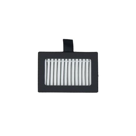 Flsun T1 Activated Carbon Air Filter – kuva 2/2