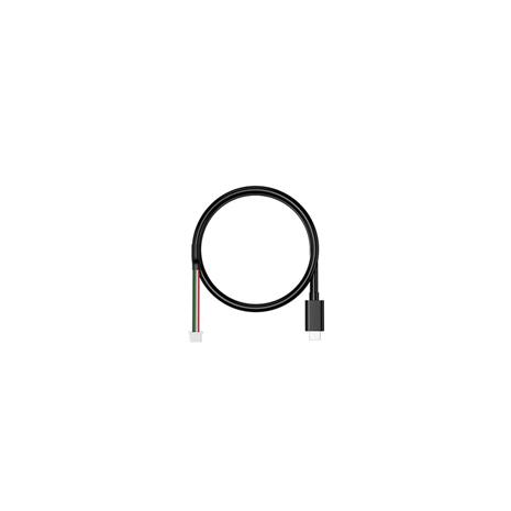 Flsun T1 Camera Cable