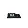 Flsun T1 Belt Adjustment Kit – kuva 2