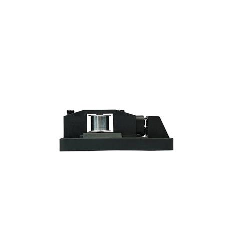 Flsun T1 Belt Adjustment Kit