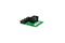 Flsun T1 Mos Board – kuva 2