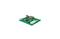 Flsun T1 Usb Adapter Board – kuva 2
