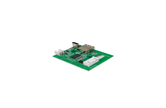 Flsun T1 Usb Adapter Board – kuva 2/2