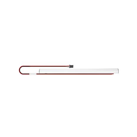 Flsun T1 Lamp Kit