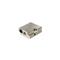 Flsun T1 Heating Block - 3pcs – kuva 2