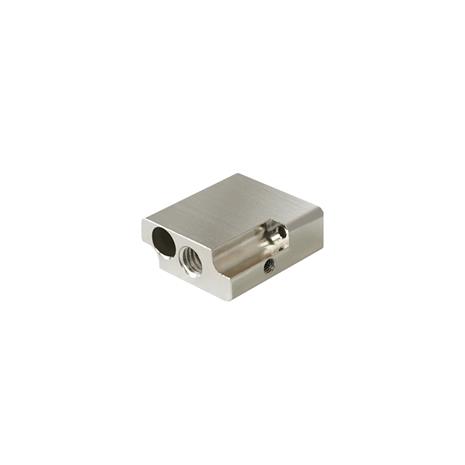 Flsun T1 Heating Block - 3pcs
