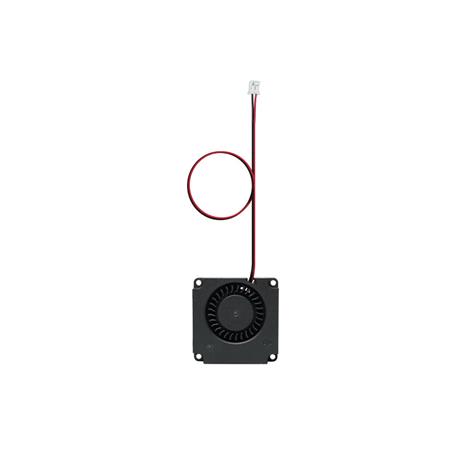 Flsun S1 4010 Drying Box Fan